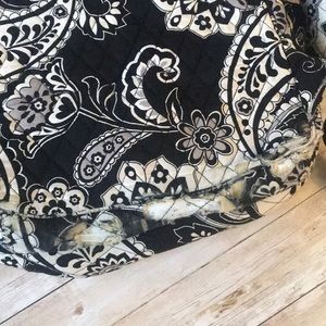 Vera Bradley Bags - Vera Bradley backpack Vera Bradley Bags - Vera Bradley backpack